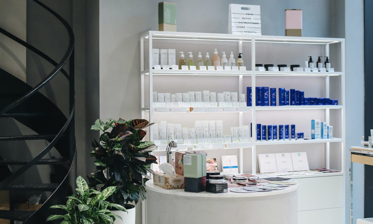 11 Spa Promotion Ideas to Grow Your Business - Professional Skincare Guide