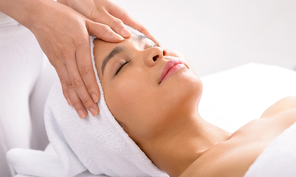 Mobile Spa Treatments – Fad or Future of the Industry? - Professional Skincare Guide